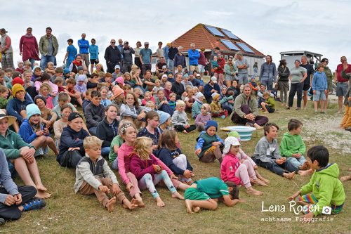Kalender_Kinderfest_Zeltplatzfreunde_Spiekeroog_Fotograf_Lena_Rosen