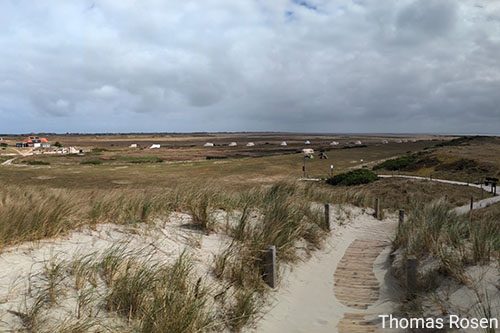 Startseite_Neuigkeiten_Saisonstart_2026_Zeltplatzfreunde_Spiekeroog_Fotograf_Thomas_Rosen
